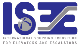 International Sourcing Exposition for Elevators and Escalators - ISEE