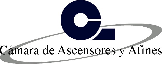 Camara De Ascensores y Afines