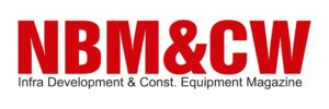 6 - NBMCW Logo
