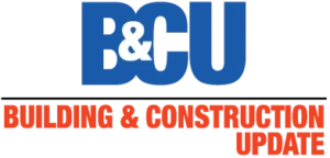 Buildconbcu-logo