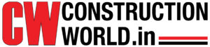 Construction World logo