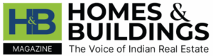 Homes and Building by Credai _ Website-logo-3-1024x176-1-e1779360819576