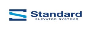 014 -logo1 STANDARD ELEVATOR SYSTEMS (SHANGHAI) CO., LTD