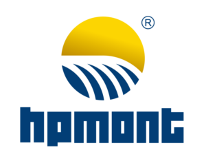 017 Shenzhen Hpmont Technology