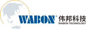 05 GUANGDONG WABON TECHNOLOGY CO., LTD.