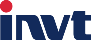 39 - Invt_UNIFIED INDUSTRIES