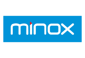 53 - minox@3x