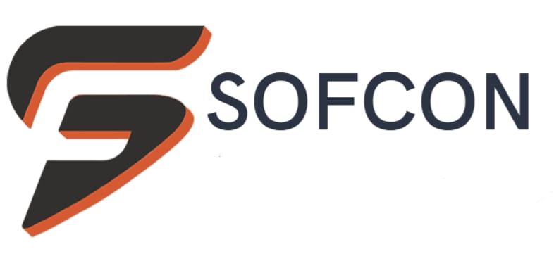 60 - Sofcon - Copy