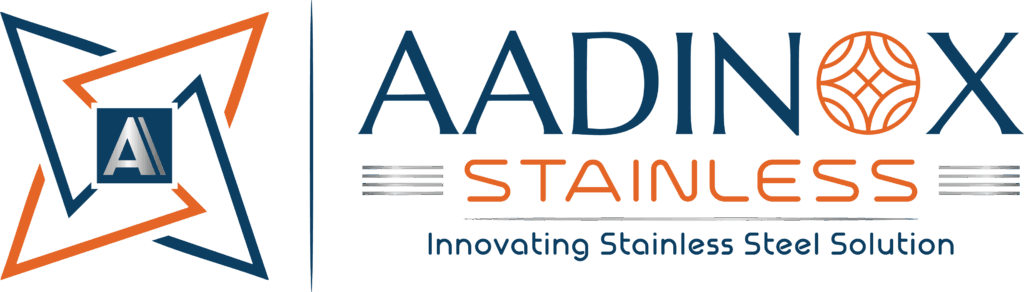 AADINOX Logo (PDF)