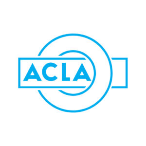 ACLA-WERKE GMBH