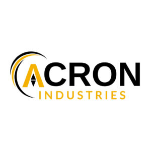 ACRON INDUSTRIES