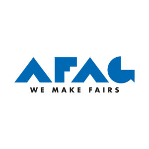 AFAG MESSEN UND AUSSTELLUNGEN GMBH/ VFA-INTERLIFT E. V