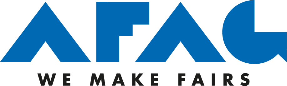 AFAG