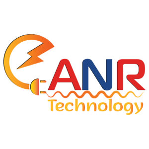 ANR TECHNOLOGY