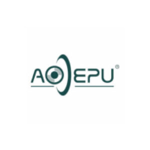 NINGBO AODEPU ELEVATOR COMPONENTS CO., LTD.