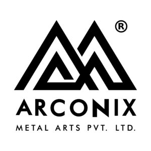 ARCONIX METAL ARTS PVT. LTD.