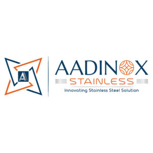 AADINOX STAINLESS
