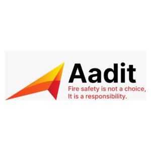AADIT FIRE TESTING LABORATORY PRIVATE LIMITED (AFITI)