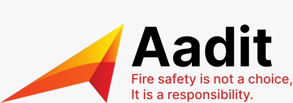 Aadit Logo