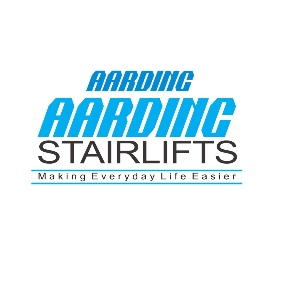 Aarding Stairlifts Logo_pages-to-jpg-0001