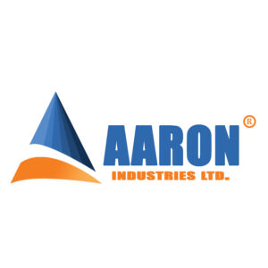 AARON INDUSTRIES