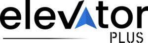 ACCUCIA SOFTWARES PRIVATE LIMITED