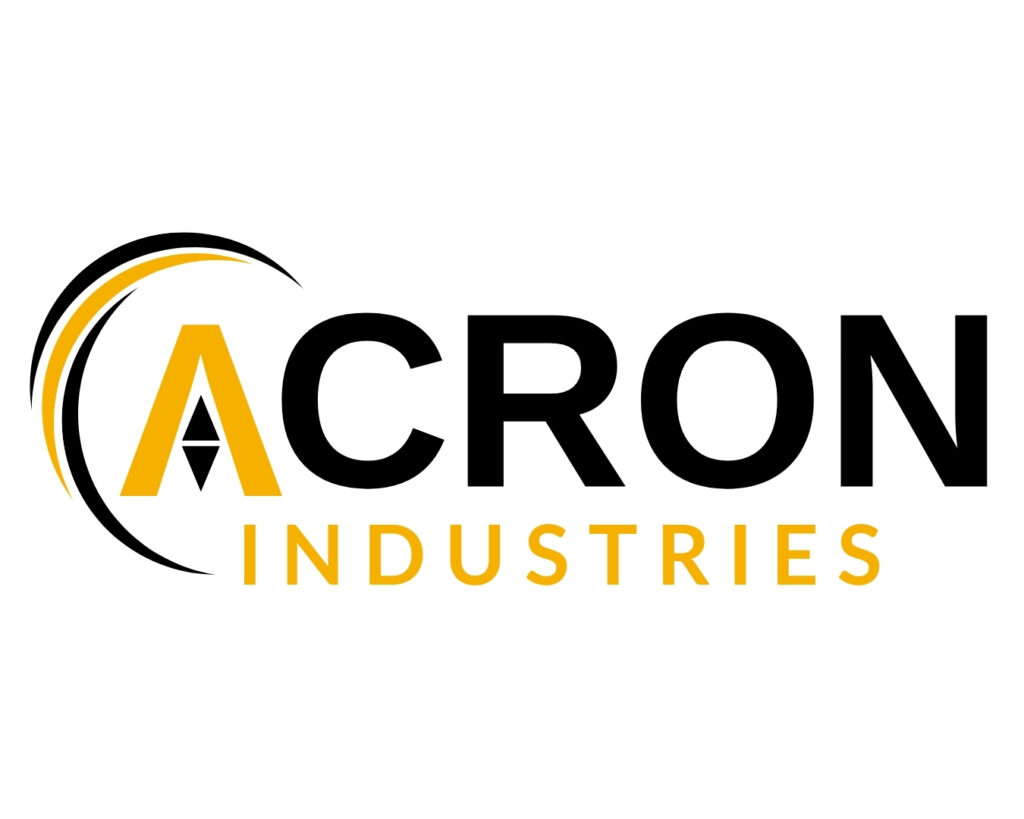 Acron Ind