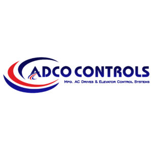 ADCO CONTROLS