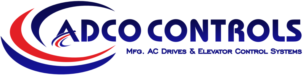 Adco Controls Logo new