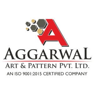 AGGARWAL ART AND PATTREN PRIVATE LIMITED
