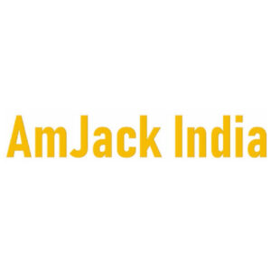AMJACK INDIA PVT. LTD.