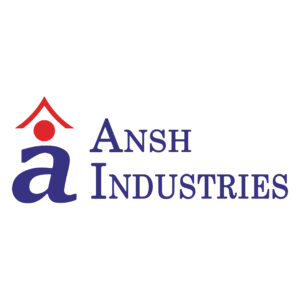 ANSH INDUSTRIES