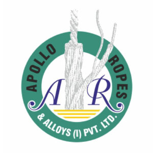 APOLLO ROPES & ALLOYS (I) PVT LTD