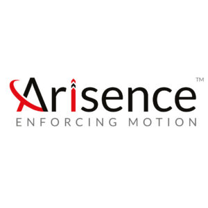 ARISENCE