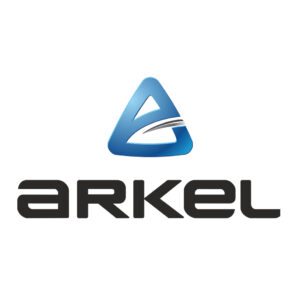 ARKEL ELECTRONICS INDIA PVT LTD