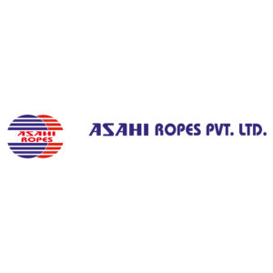 ASAHI ROPES PVT. LTD