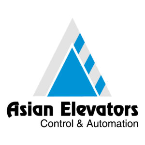 ASIAN ELEVATORS CONTROL & AUTOMATION