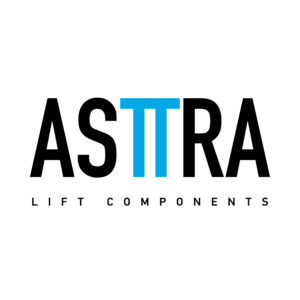 ASTRA S.R.L