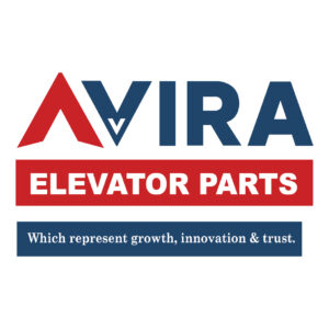 AVIRA ELEVATOR PARTS