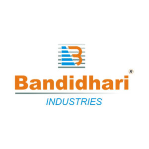 BANDIDHARI INDUSTRIES