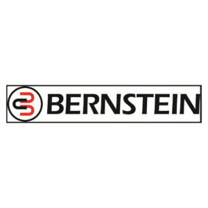 BERNSTEIN SAFE SOLUTIONS (TAICANG) CO., LTD.  
