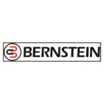 BERNSTEIN SAFE SOLUTIONS (TAICANG) CO., LTD.  