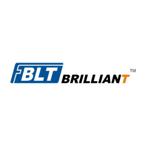 BLT