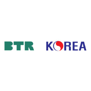 BTR SOOSUNG KOREA