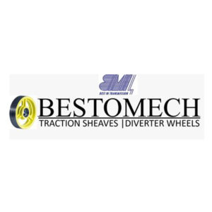 BESTOMECH INDUSTRIES