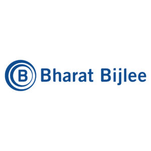 BHARAT BIJLEE LTD