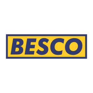 BHARAT ELEVATOR AND SPRING CO. (BESCO)(BRUNO & UPSTAIRLIFT)