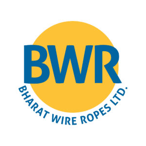 BHARAT WIRE ROPES LIMITED