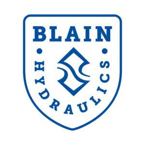BLAIN INDIA