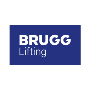 BRUGG LIFTING